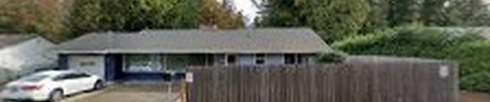 Bremerton Tree Service