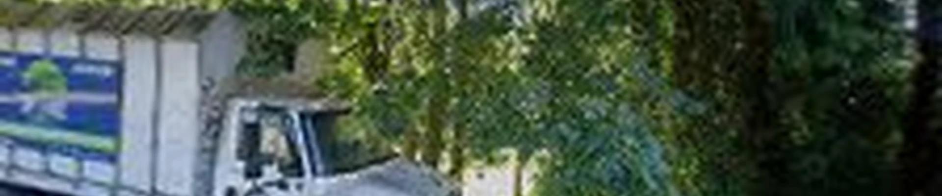 Sky Tree Service LLC
