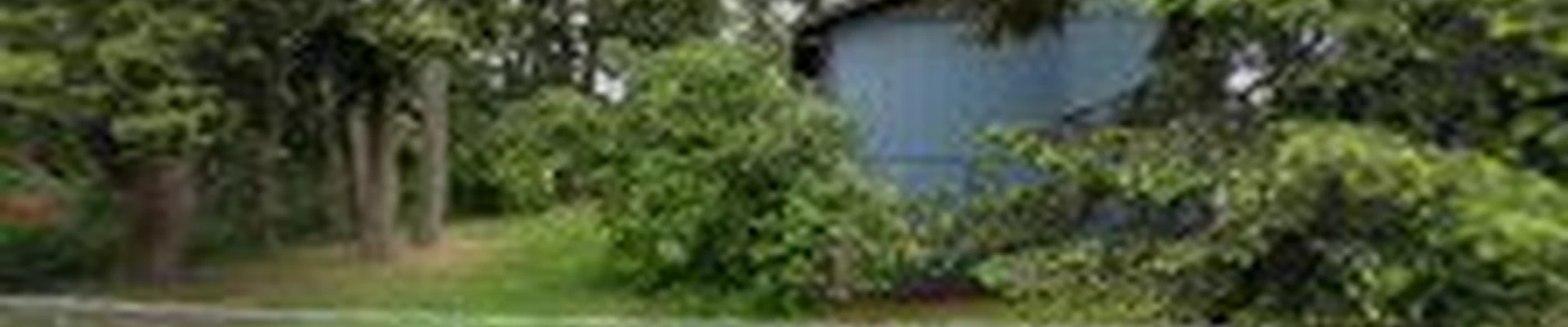 Wildwood Tree Care, LLC - Tree Removal Tree Service Puyallup and Surrounding Areas
