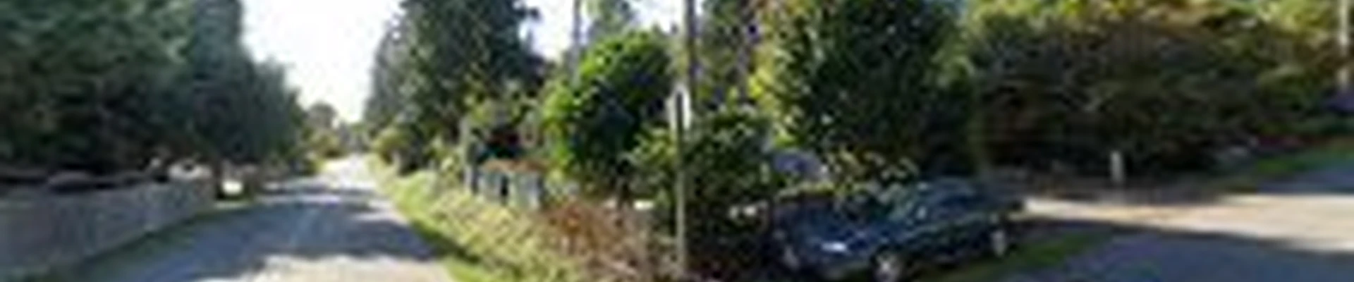 Smeland TreeCare LLC