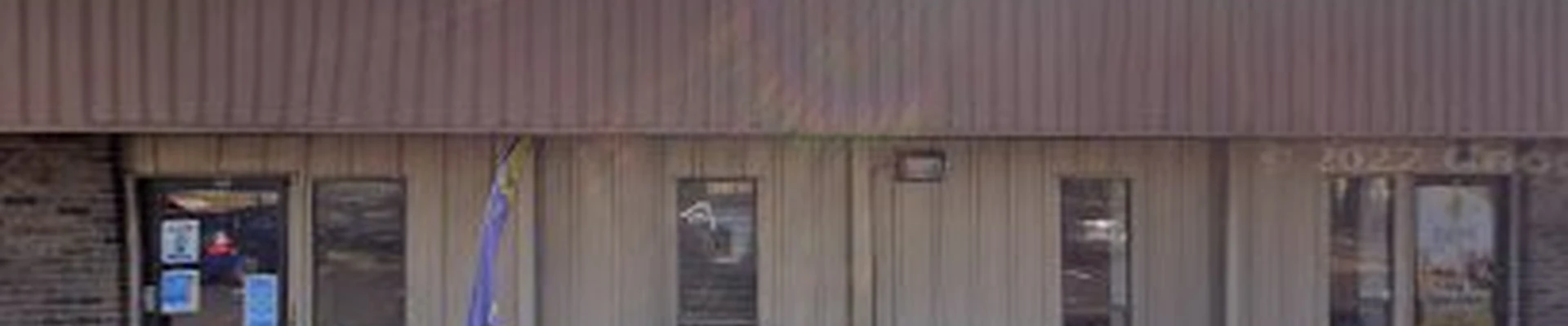 Orlando ABM Office