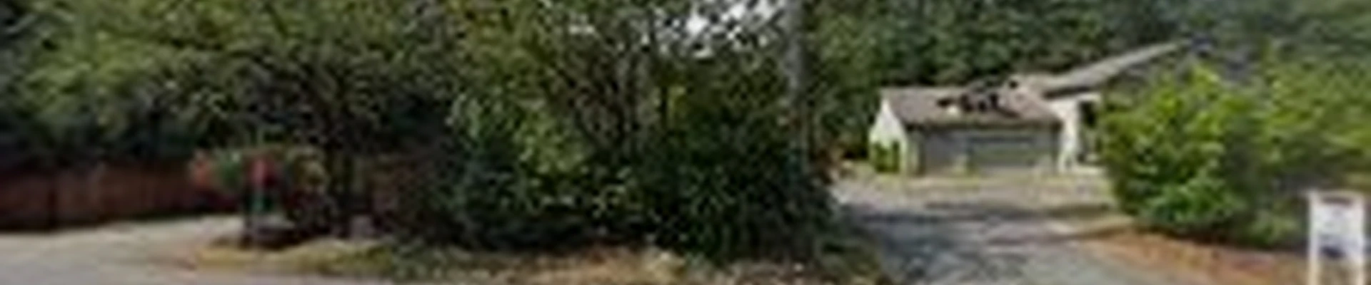 Cedar Falls Tree Service