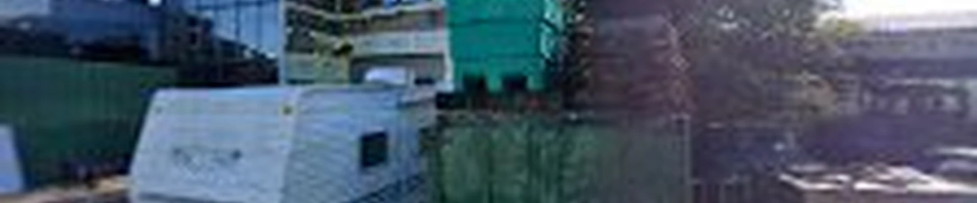 Northwest Insured Tree Service