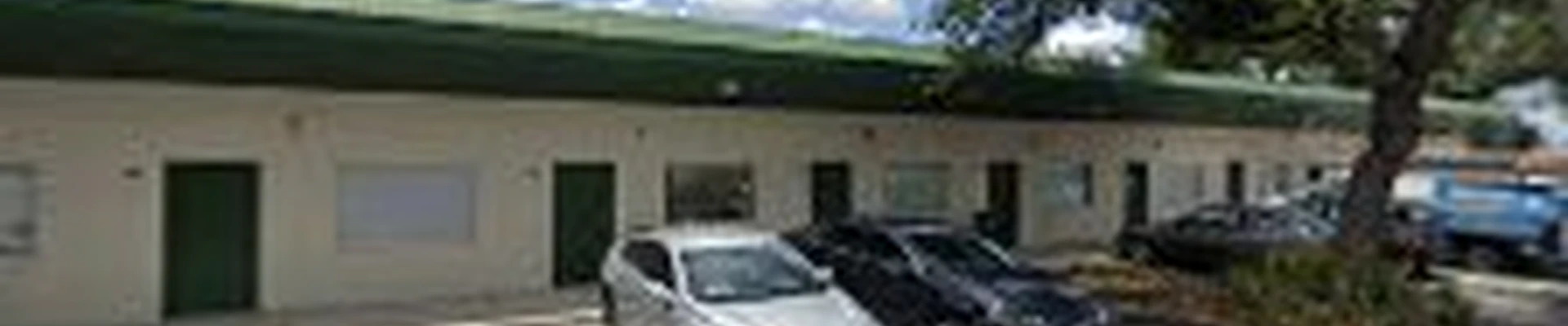 Cool-Rite, LLC