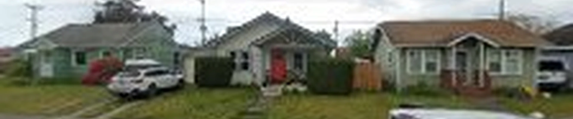 Summit Tree Care And Removal
