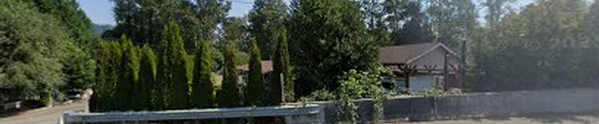 NorthWest Best Tree Care