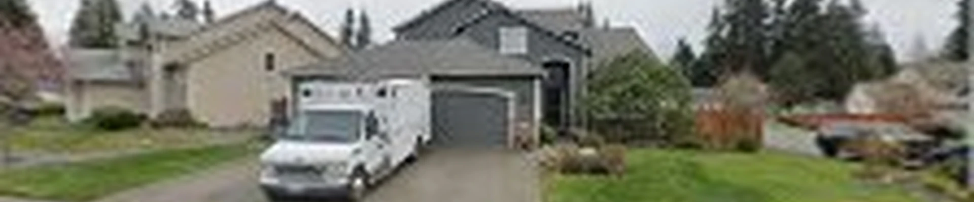 Everett Tree Service