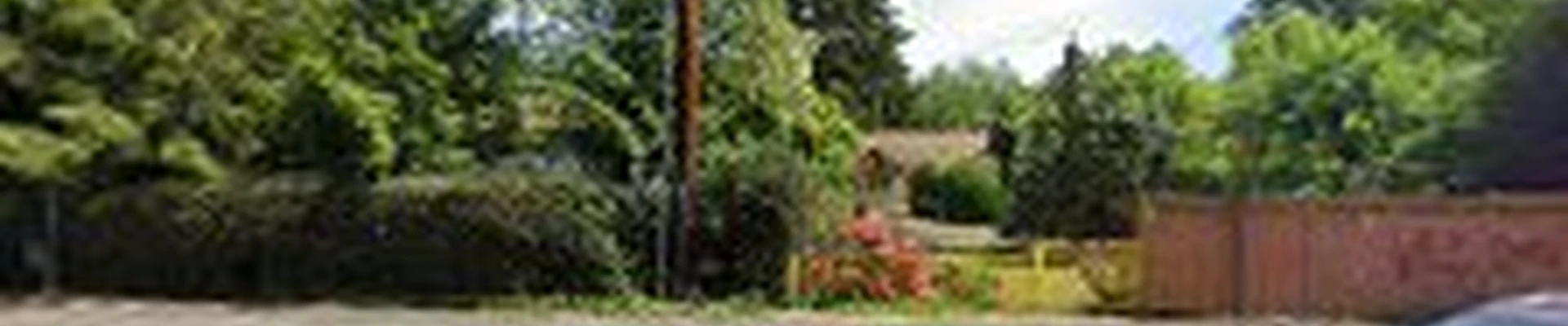 Mcbreen Spraying & Lawn Care
