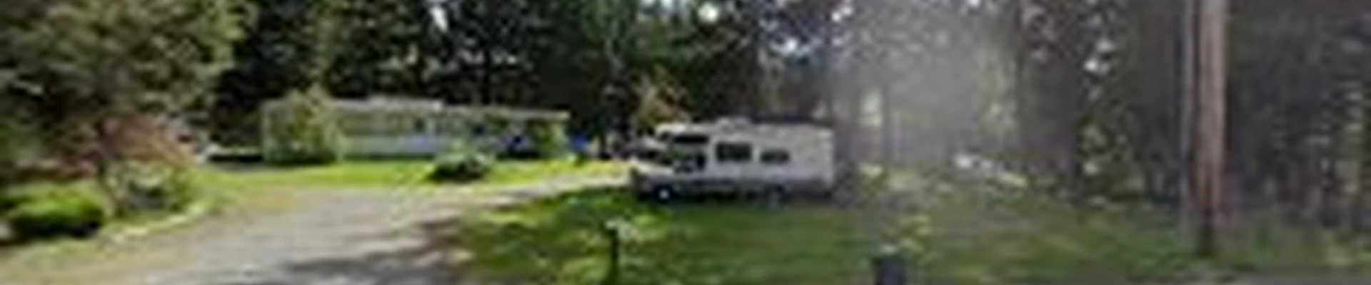 Holden's High Timber Tree Service Maple Valley