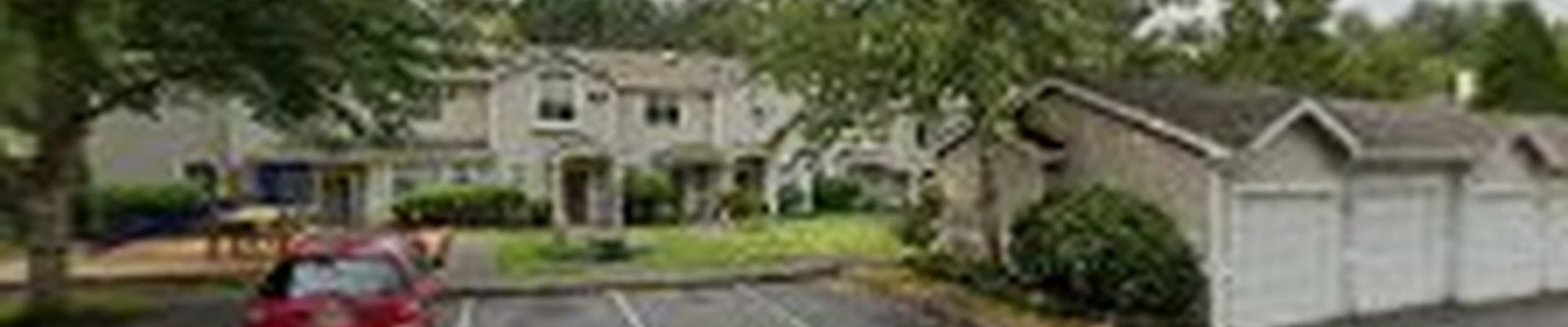 Better View Tree Service