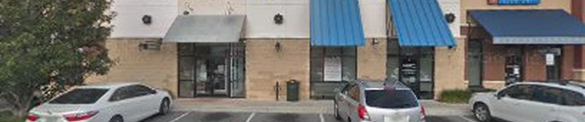 Duncan AC Repair Services