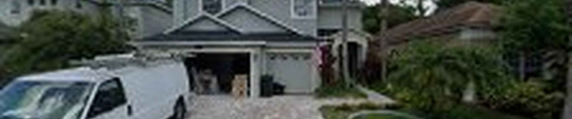 Complete Air and Heat Solutions