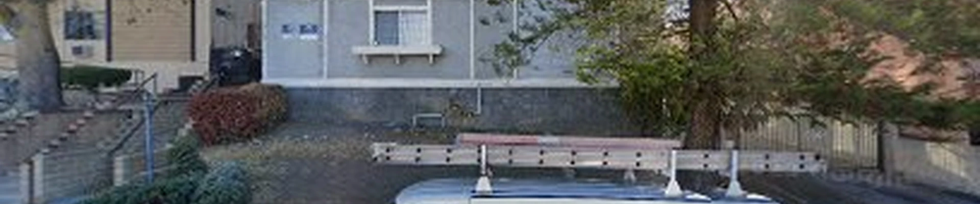 Fresh N Easy Builders & HVAC Inc.