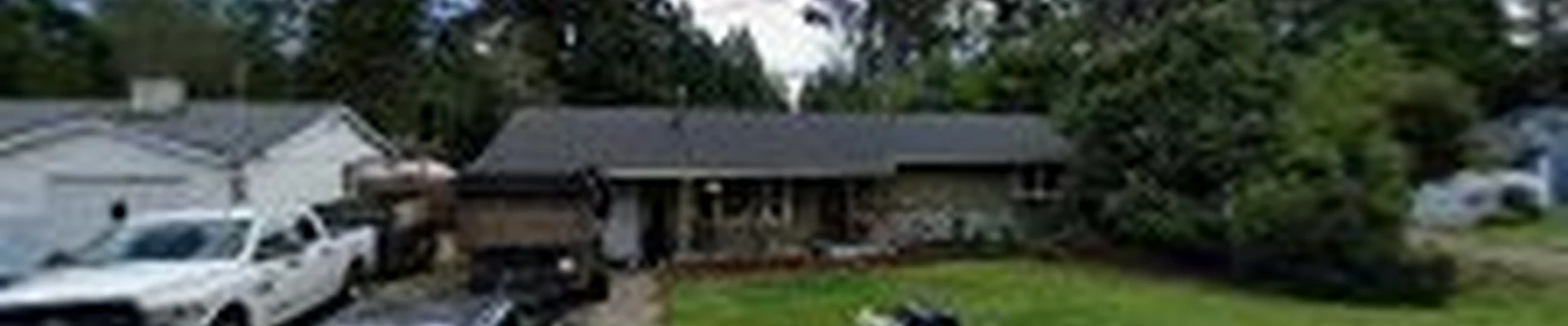 RJP Junk Removal, Yard Waste Removal & Home Services LLC