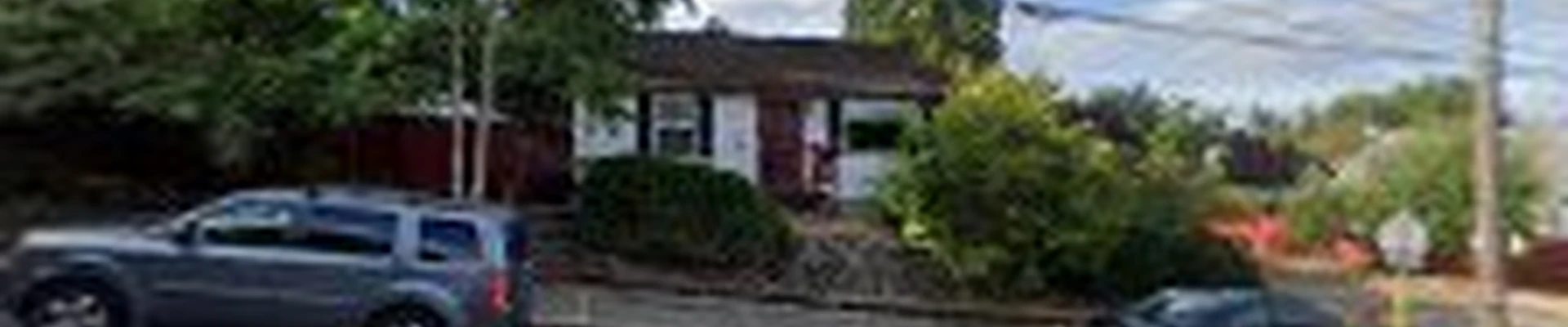 Densmore Tree and Shrub Care