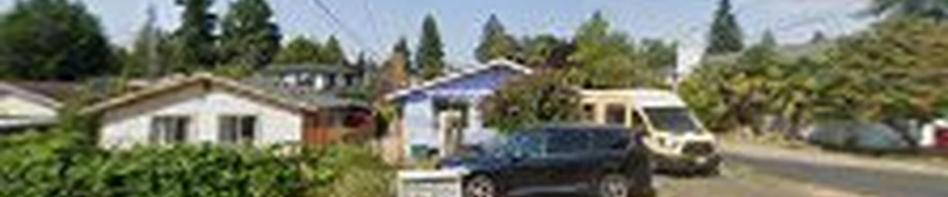 Green Heron Sustainable Garden Services