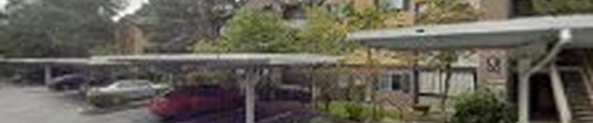Wooden Gate Construction - Decks and fences