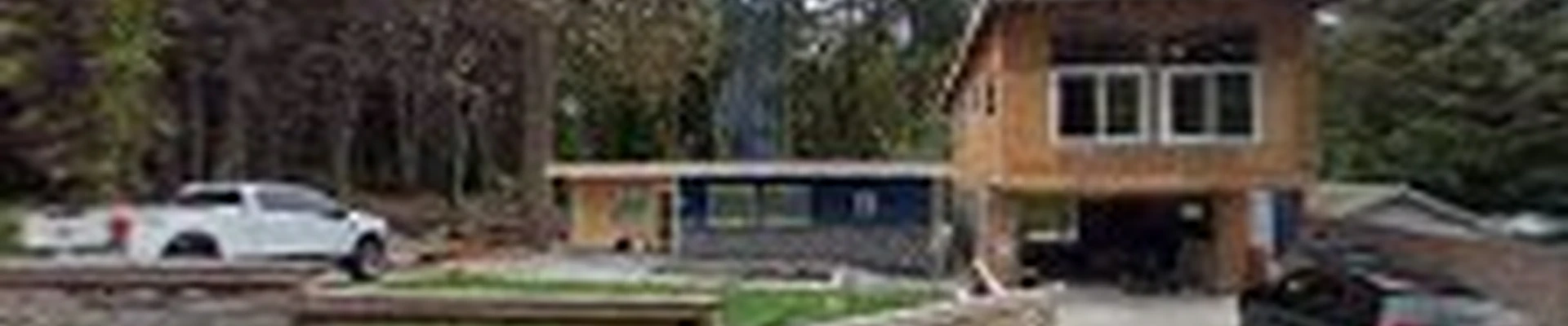 DJ Buildings, Inc
