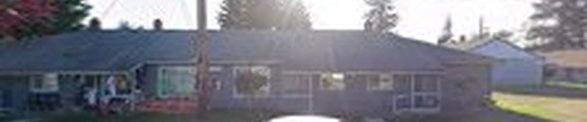 K&S fencing company