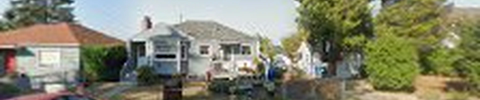 Urban Arborist LLC