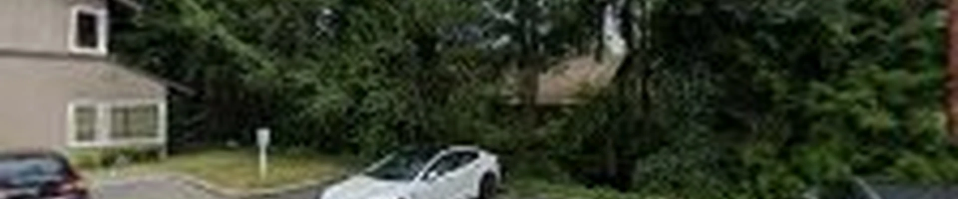 Puget Sound Property Services