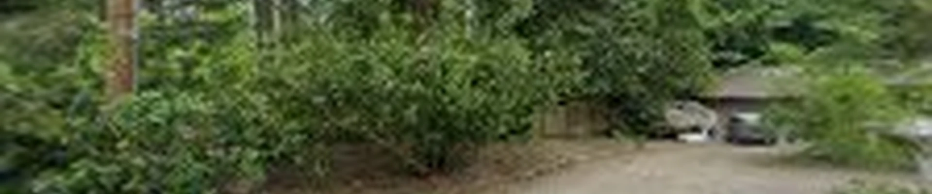 Greenwood International LLC
