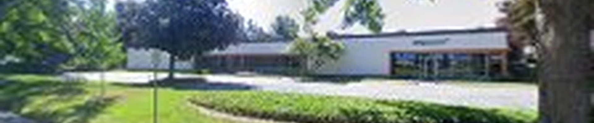 TruGreen Lawn Care
