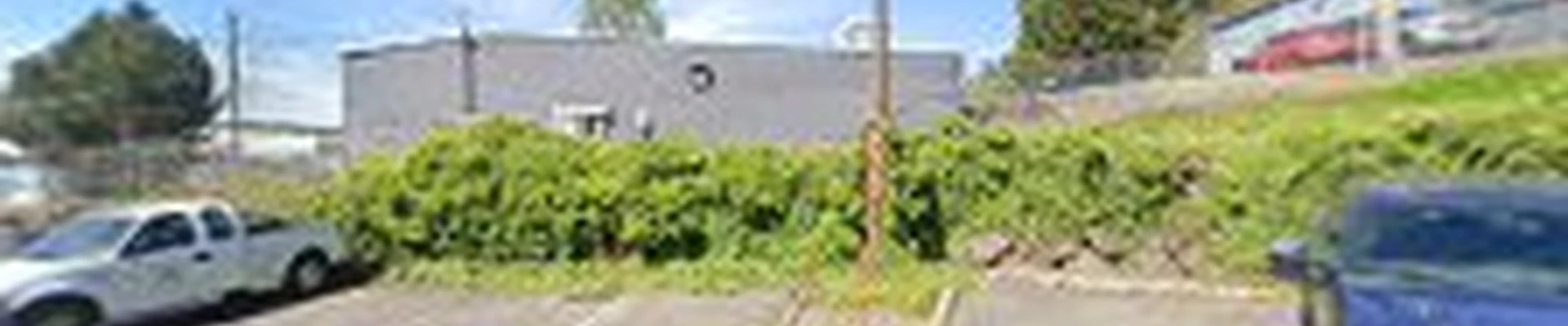 Asplundh Tree Expert Co