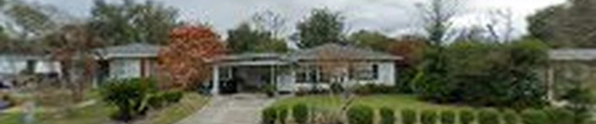 BusinessBreeze HVAC Orlando
