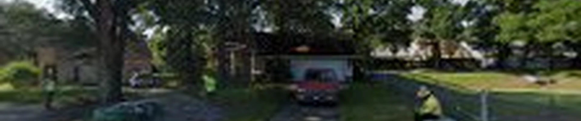 SpringAir HVAC Orlando