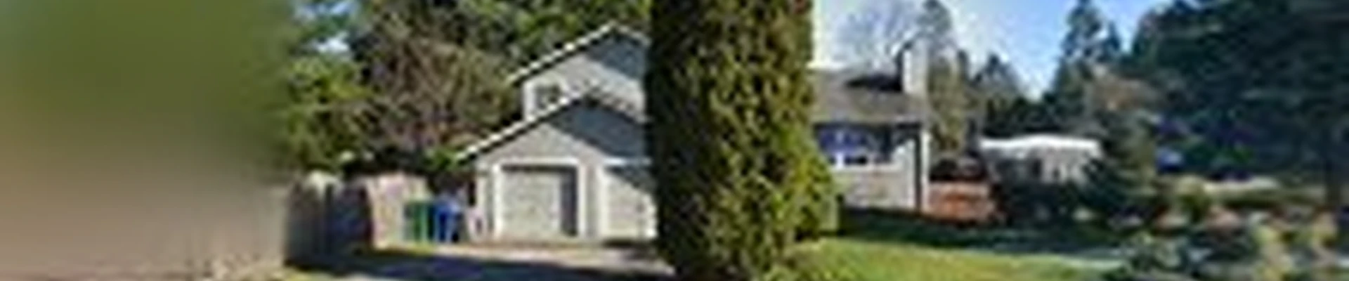 Pelton Tree Care LLC