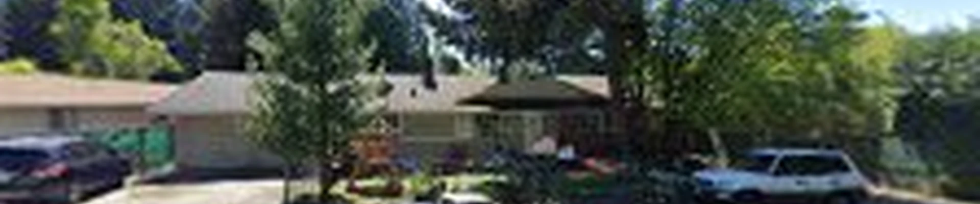 Hogar y Jardin