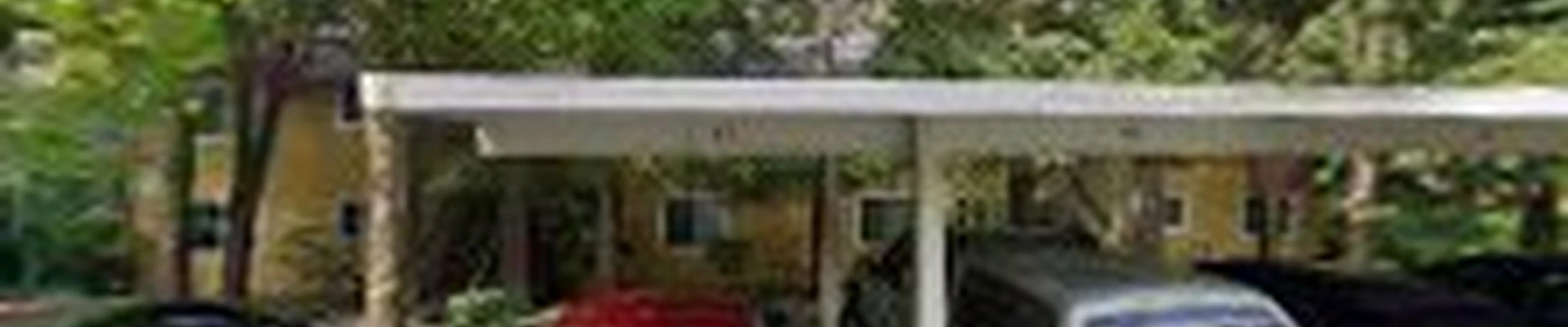 Letdel Construction