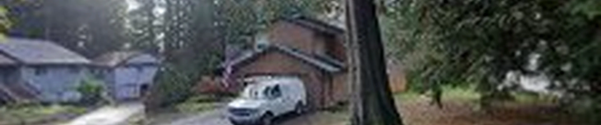 Four Grizzlies Home Solutions LLC