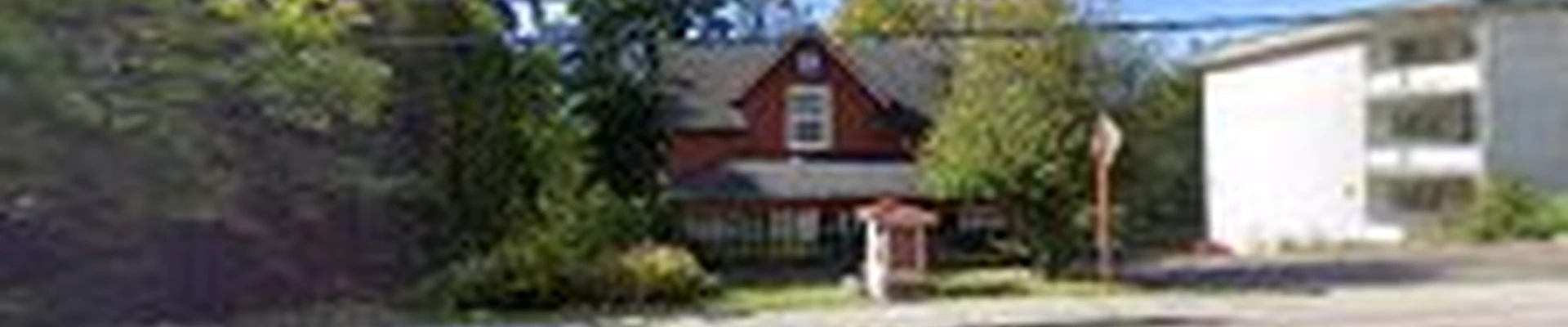 Spruce Properties