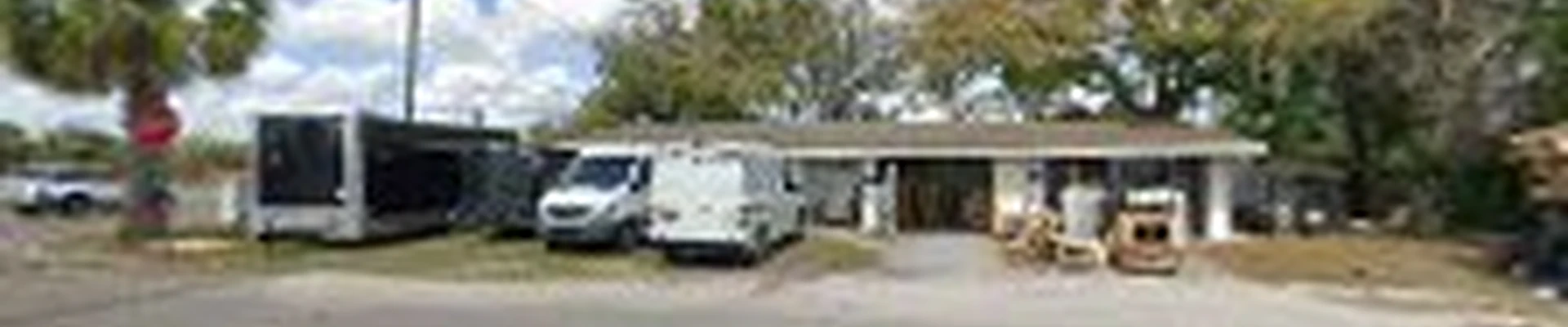 Matt HVAC-R Services Inc