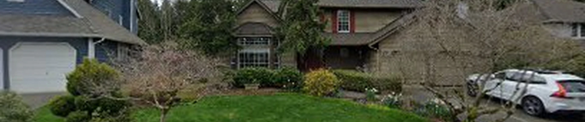 Heritage Tree Care