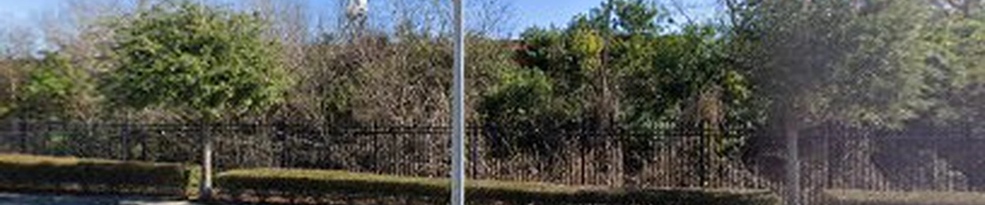 Havavoho Duct Cleaning Orlando