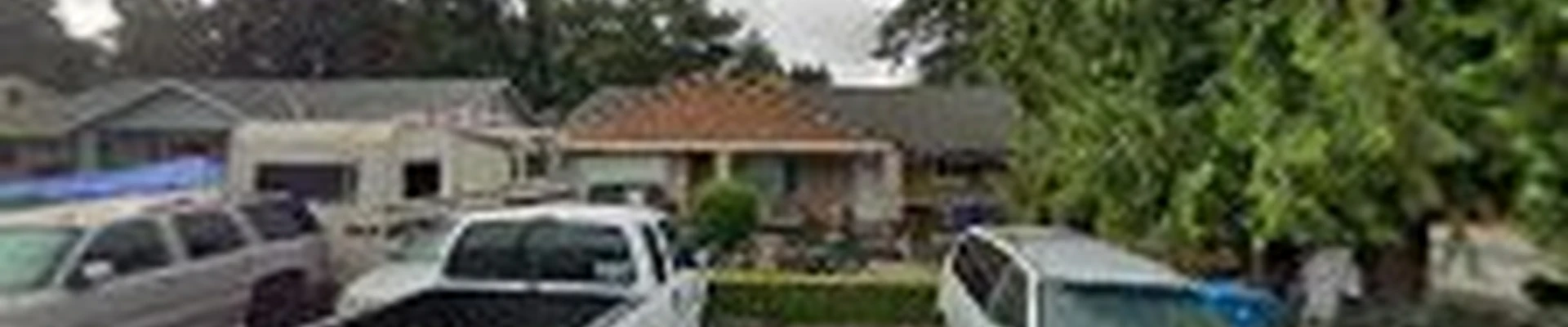 Aguayo Professional Gardener