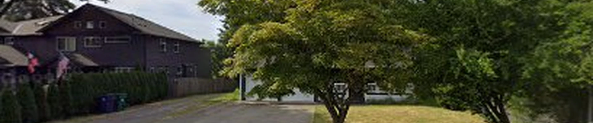 A Cut Above Tree Service, LLC