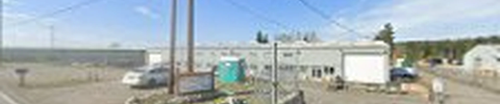 Northwest Landscape Services