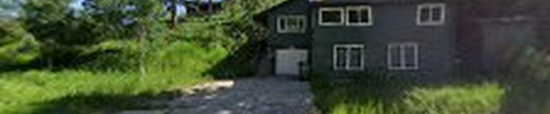 Whispering Pines Tree Service