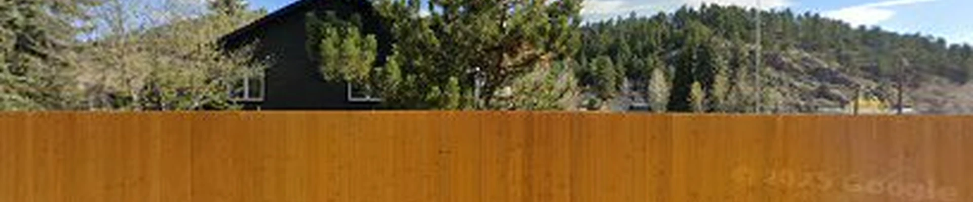Mountain Family Tree Services.