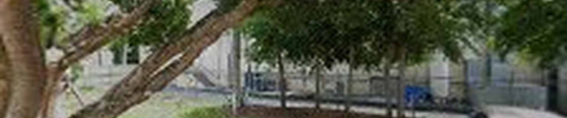 A/C Smart Services, Inc.