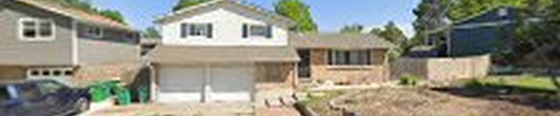 Nick Lewis Tree Services, Inc