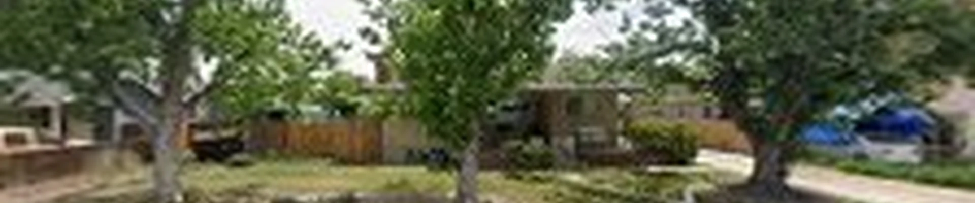 Colorado Premier Tree Care