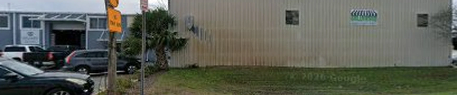 CleanFusion Duct Cleaning Services