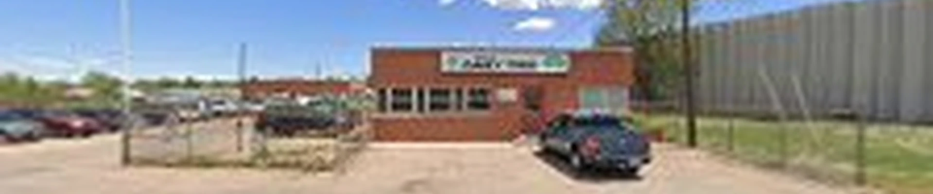 The Davey Tree Expert Company