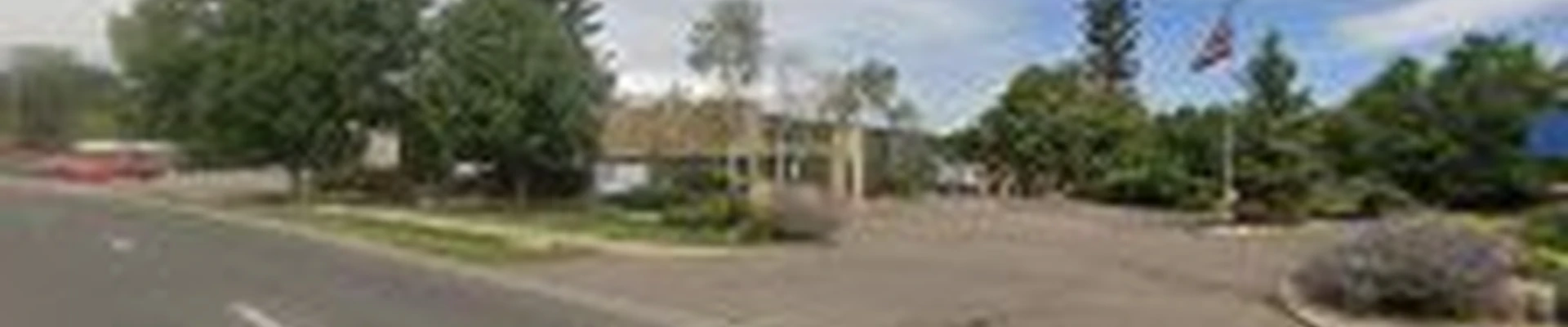 Rocky Mountain Tree Care Inc
