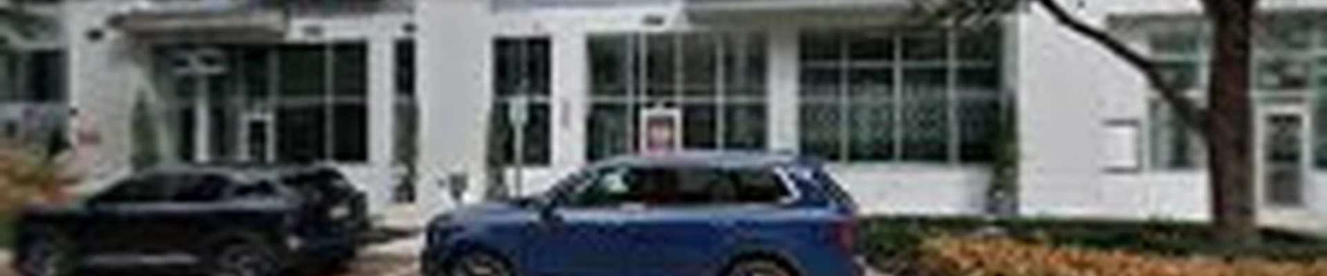 Orlando Heating and Air Conditioning